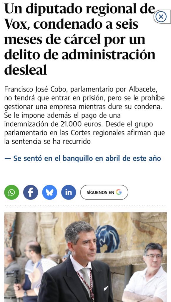 ROSARIO VELASCO HERNÁNDEZ tweet media