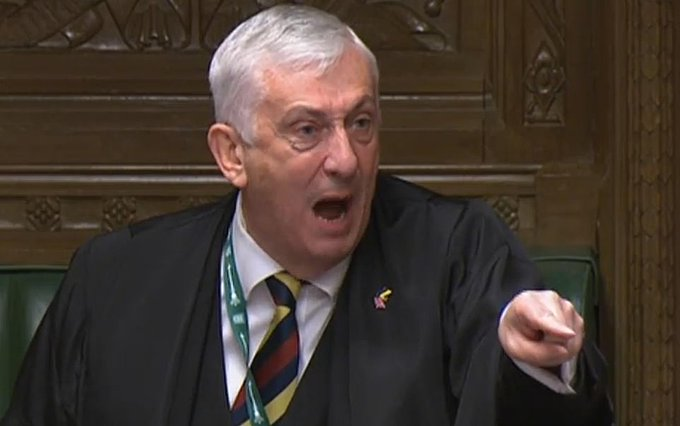 Mark of Sussex II tweet media