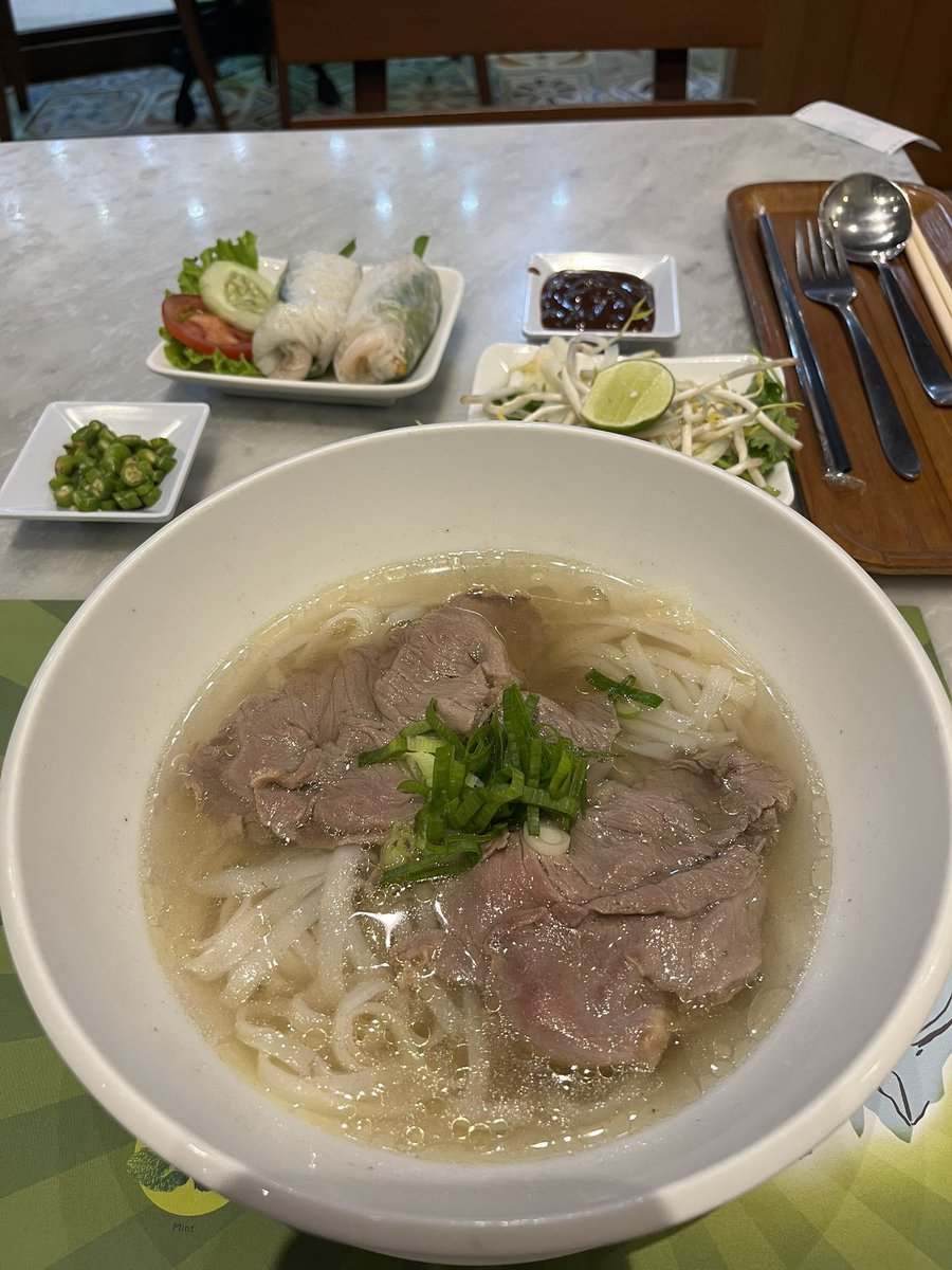 owl ౨ৎ ˖ ࣪⊹ tweet media