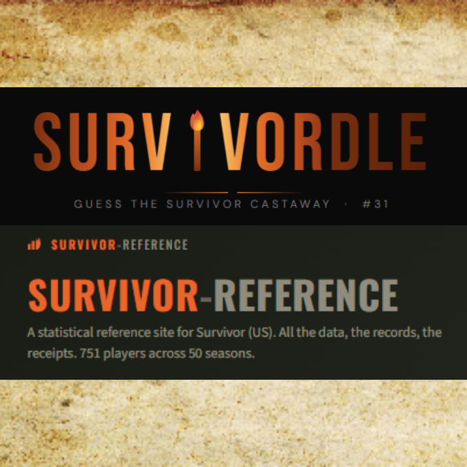 Lyle 🏝️ tweet media