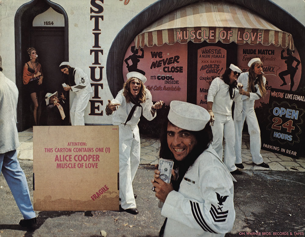 Mats 🇸🇪🇮🇱 tweet media