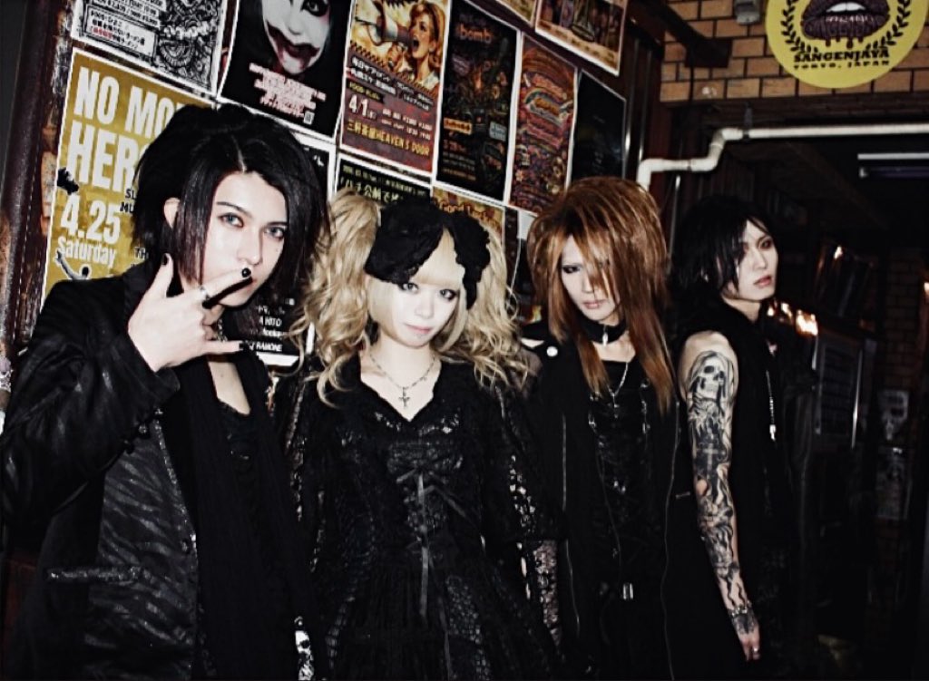 Flamberge tweet media