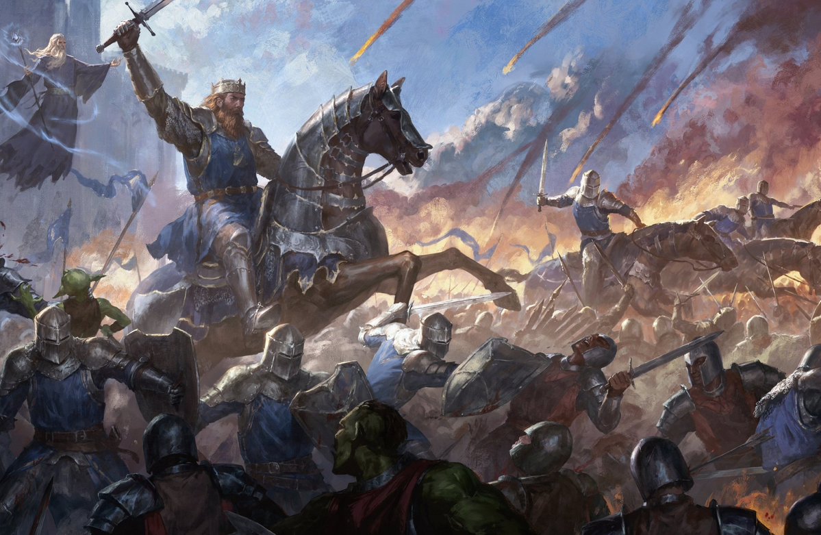 Hahahuhi tweet media