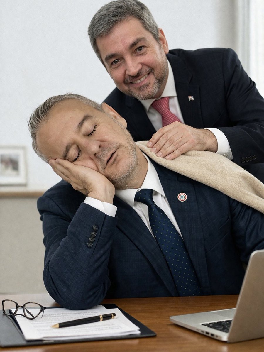 Santi Humilde tweet media