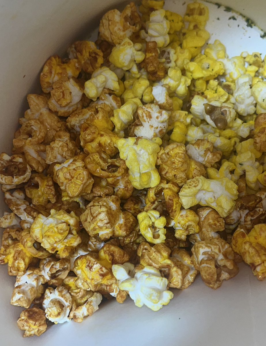 음식사냥꾼 팡도르 tweet media