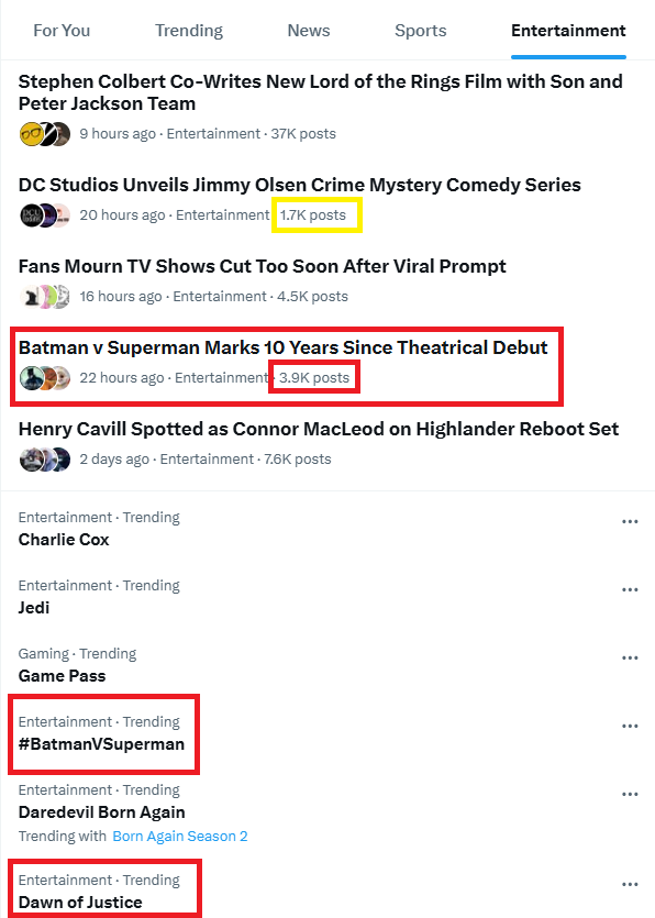 Gregory Maximilian Netrusil tweet media