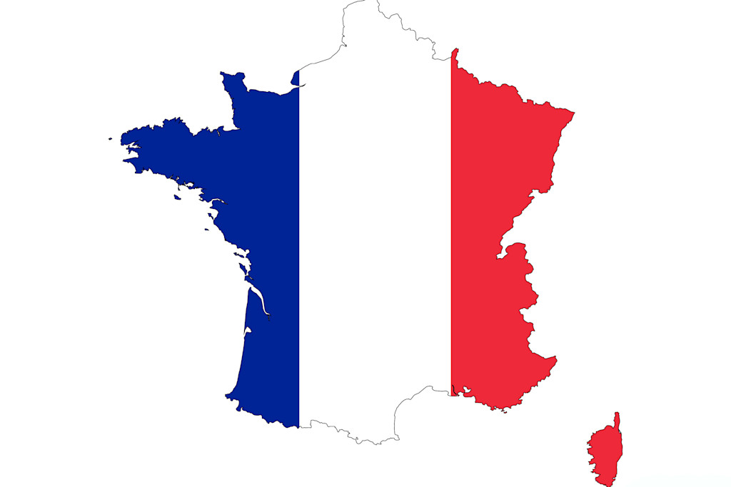 🇫🇷🇵🇸🇸🇾 Grand Occident de France tweet media