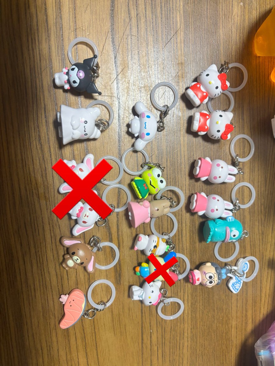 まあちゃん@幸せ者 tweet media