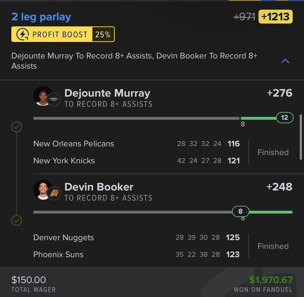 Larrrrrry tweet media