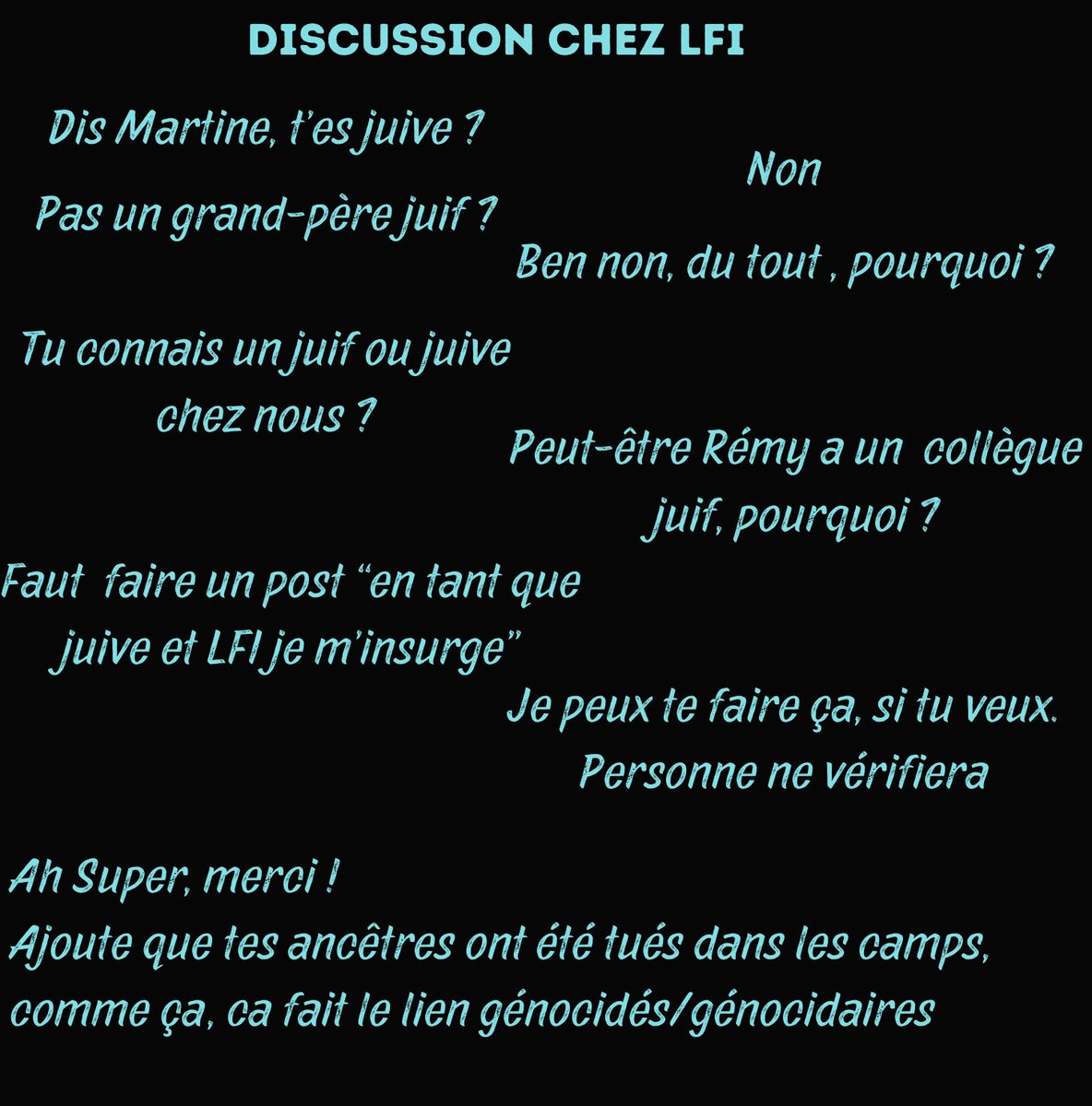 Mᴇɴᴛsᴄʜᴏ ✡︎ tweet media