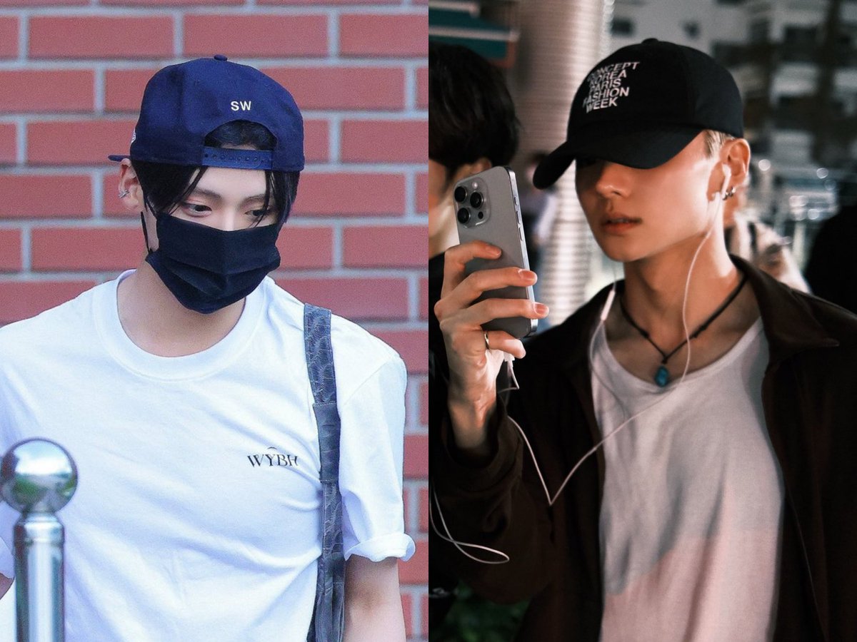 AtHaeeeeem tweet media