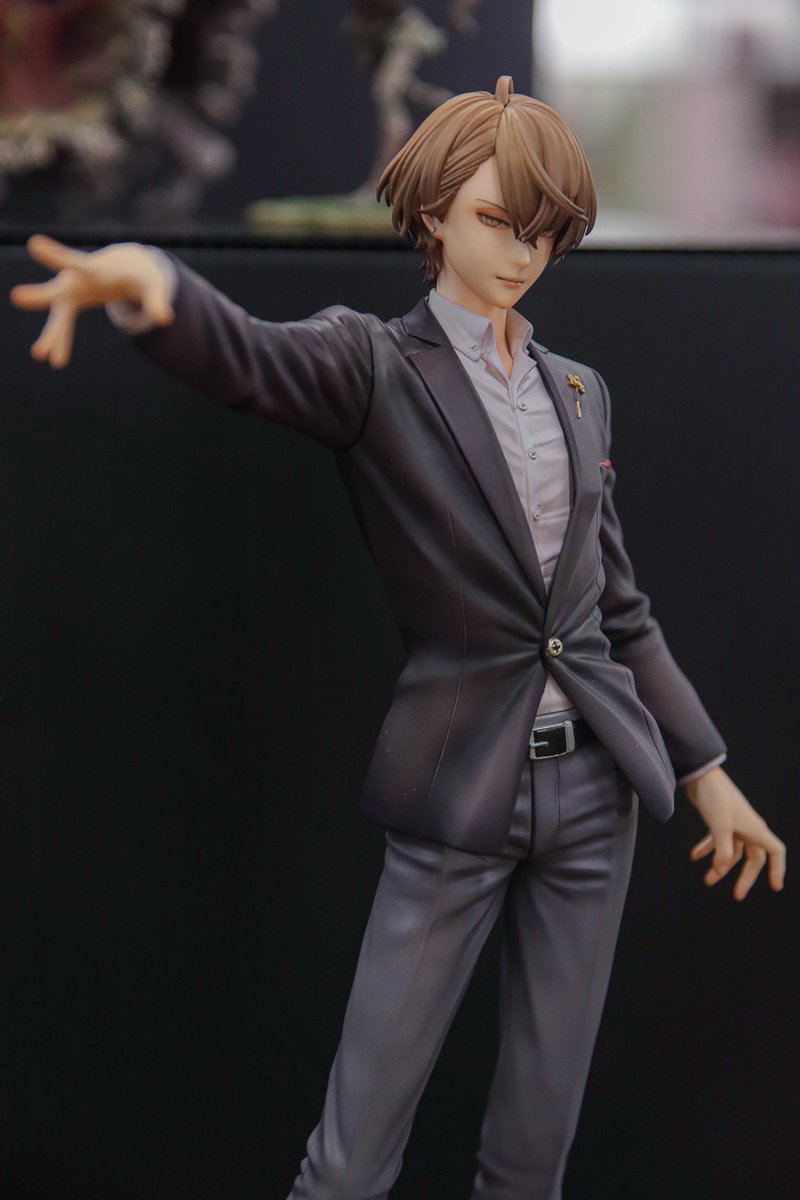 るーと1/2 tweet media