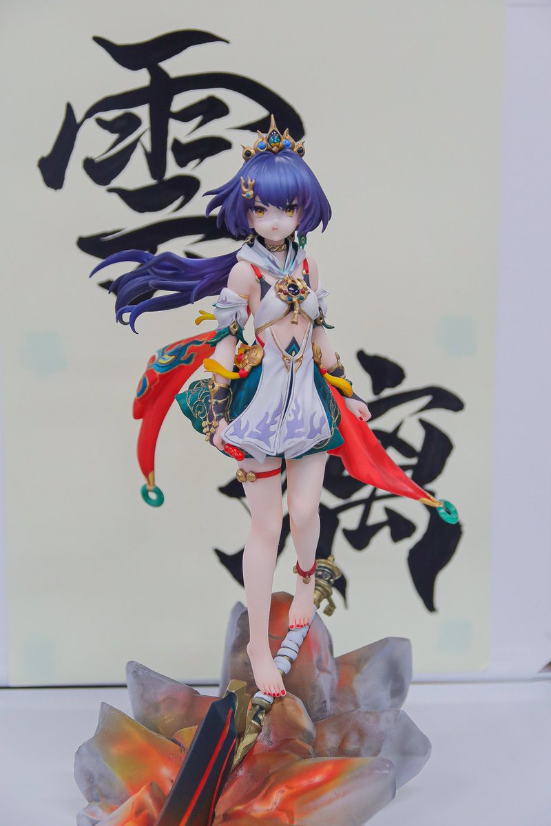 るーと1/2 tweet media