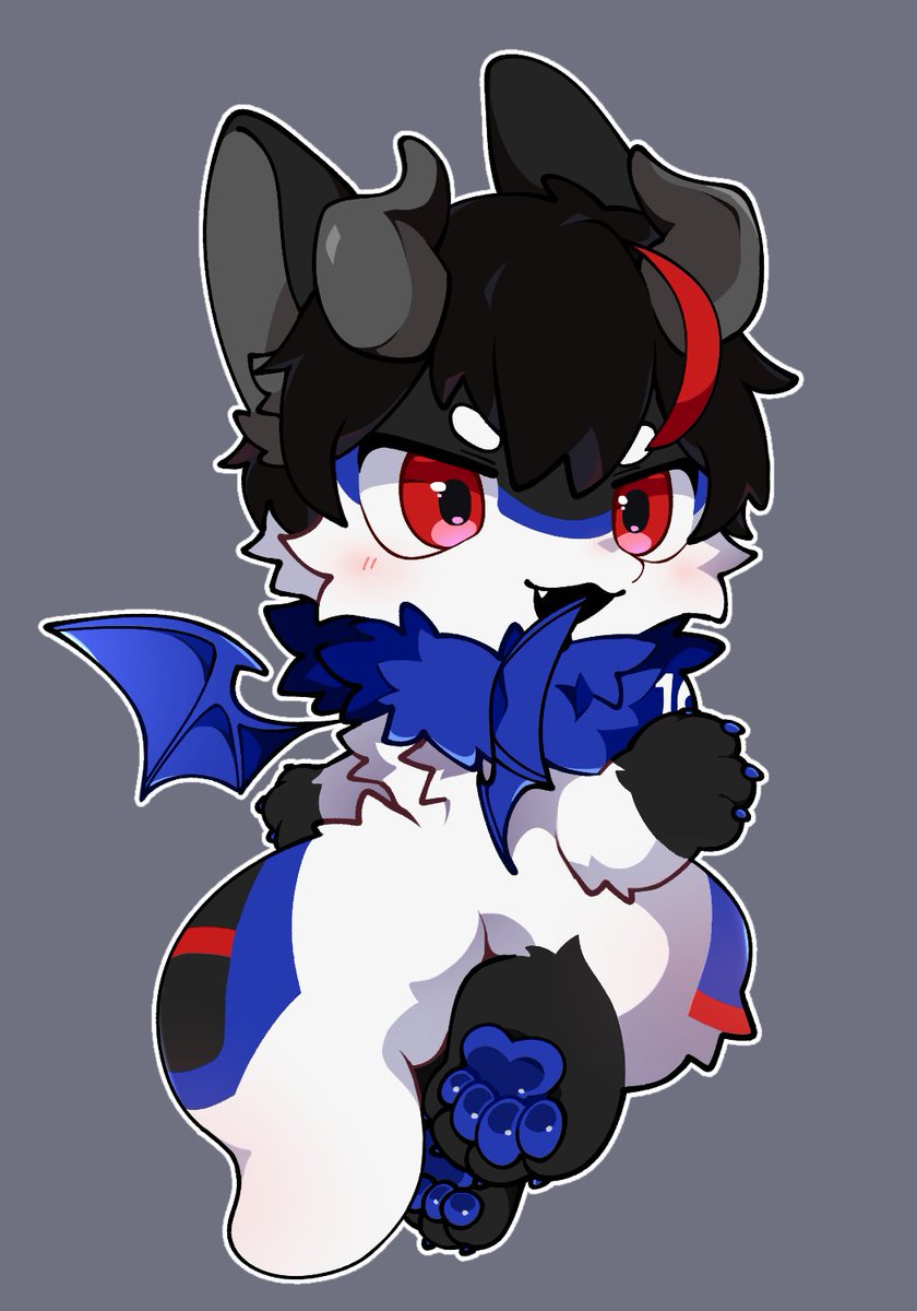 HELLA.🔜運休 tweet media