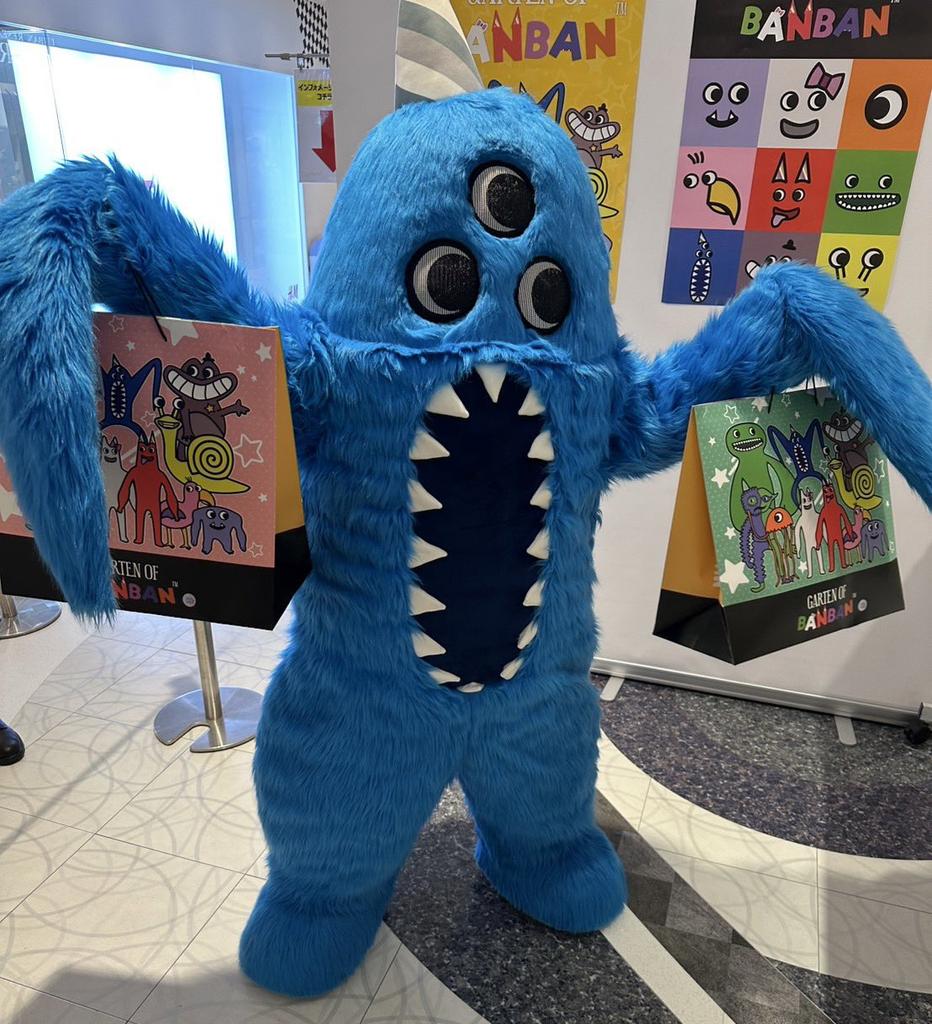 Magicat 🔮🐈‍⬛🧙 tweet media