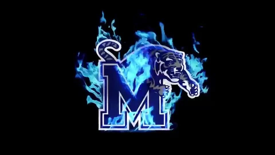 Checking out <a href="/MemphisFB/">Memphis Football</a> spring ball today! <a href="/CoachHuff/">Charles C. Huff</a> <a href="/CoachDeckUofM/">Kevin Decker</a> 
#GoTigersGo #CloseTheGap #BTB