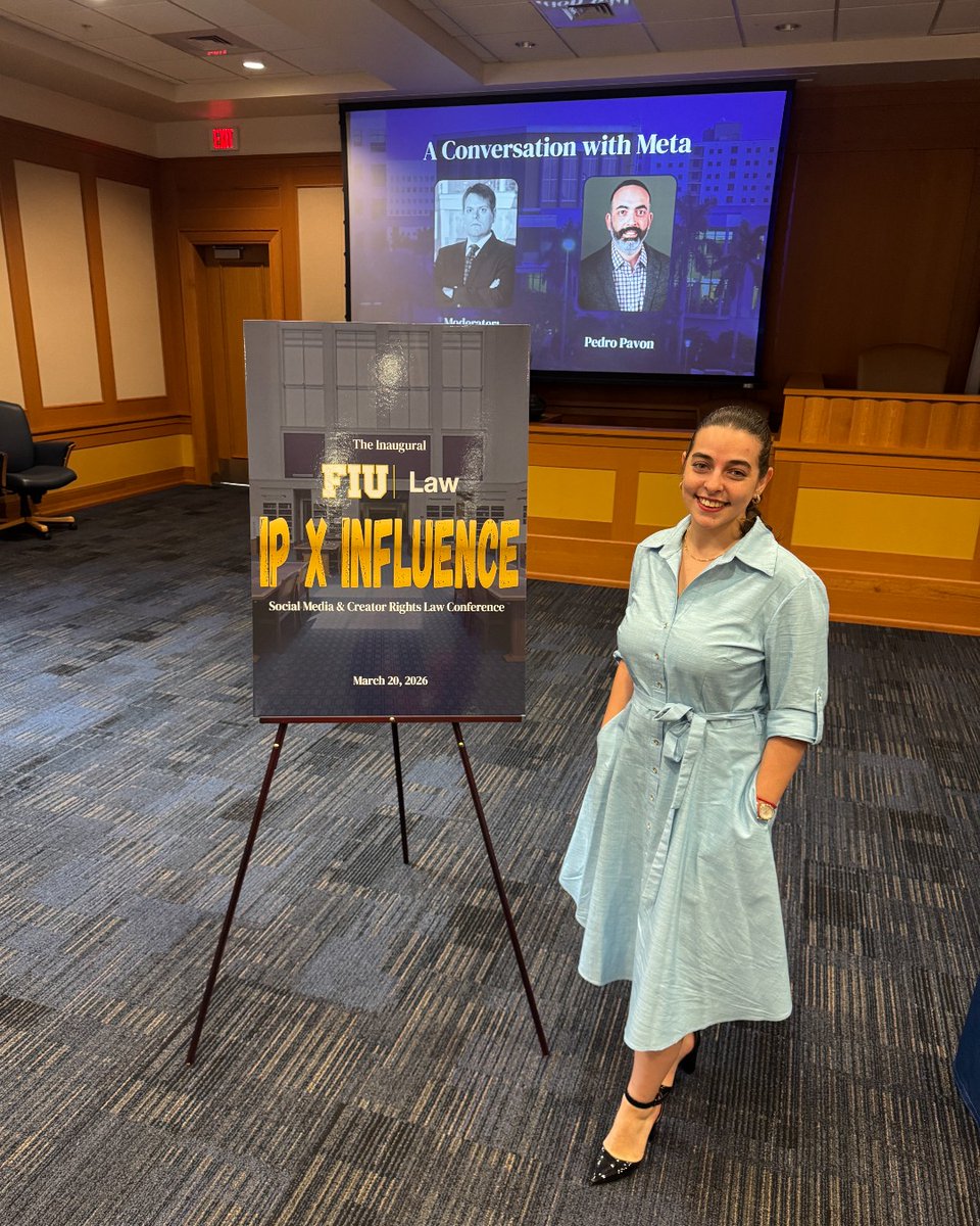 Ingage.Biz tweet media