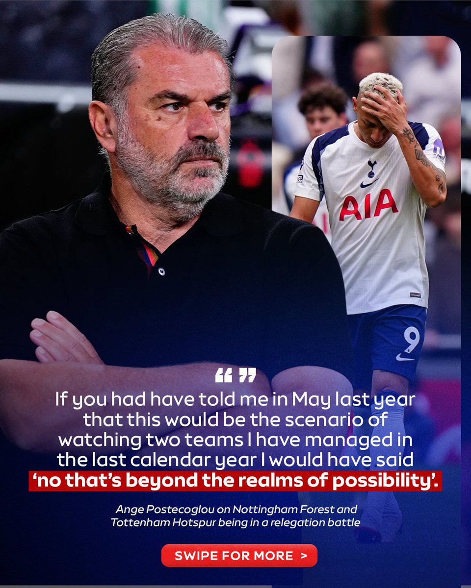 Sky Sports Premier League tweet media