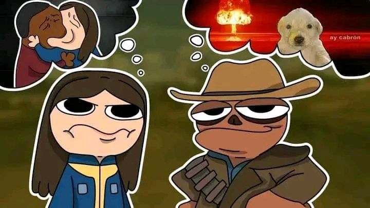 🦊Rayblue❄️ tweet media