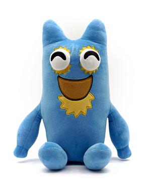 Magicat 🔮🐈‍⬛🧙 tweet media