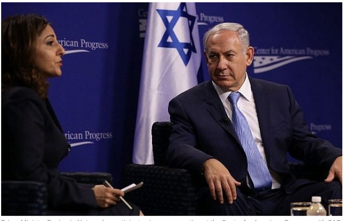 Jeet Heer tweet media