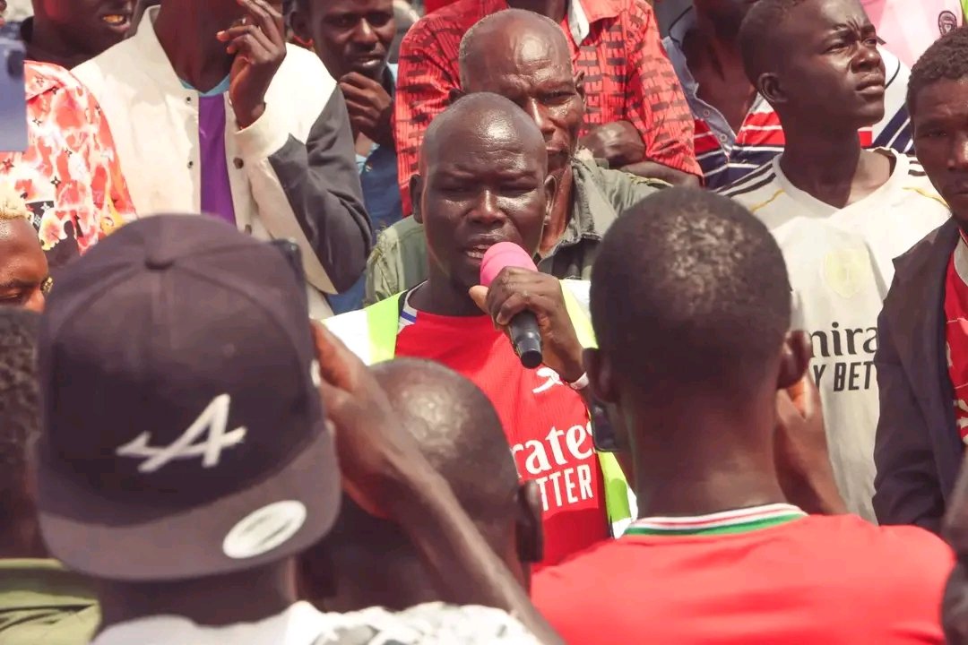 Ste'phanoMtetezi 🇰🇪 tweet media