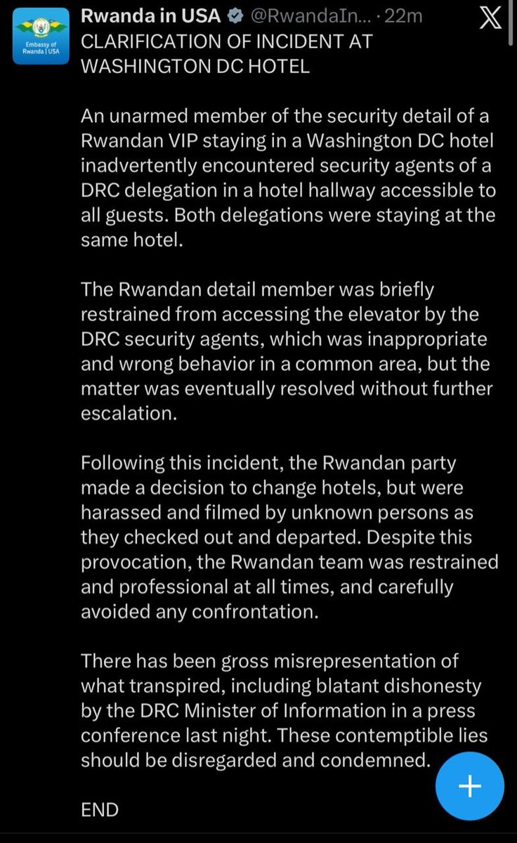 Bibishe Pascaline N tweet media