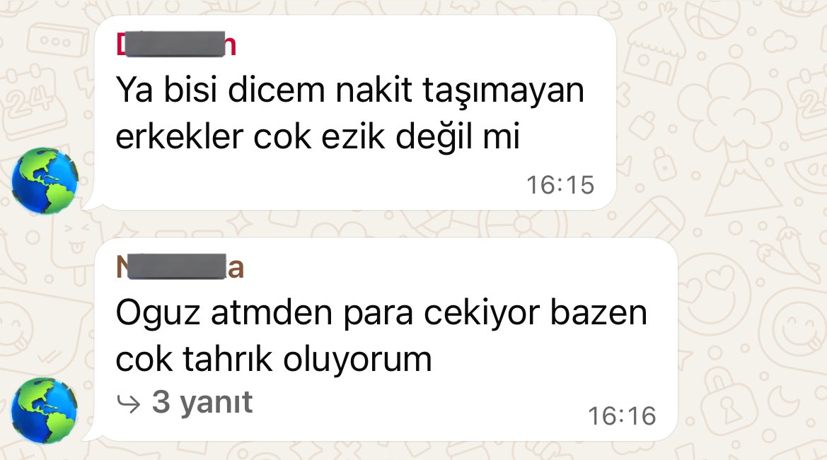 valla nein tweet media