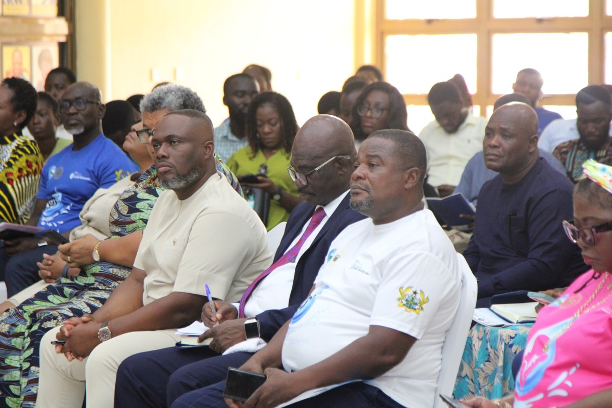 IRC Ghana tweet media