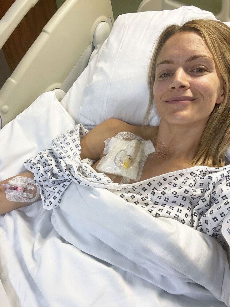 Minu Mahi tweet media