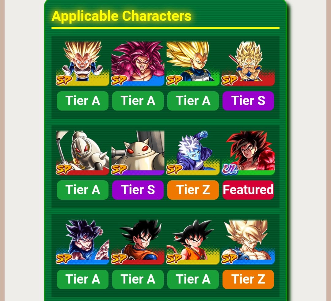 El Michi 🐈‍⬛ tweet media