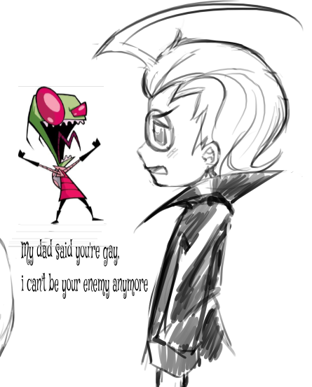 𝒸ₒₙₜₜₒₙ☁️ tweet media