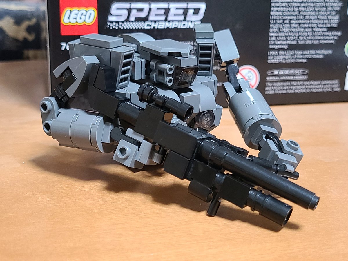 ぱぢる tweet media