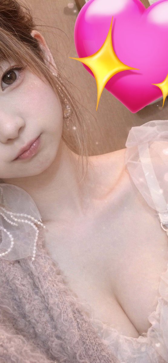 ゆめ🪄🫧 tweet media