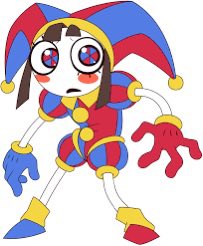 Bellybtn tweet media