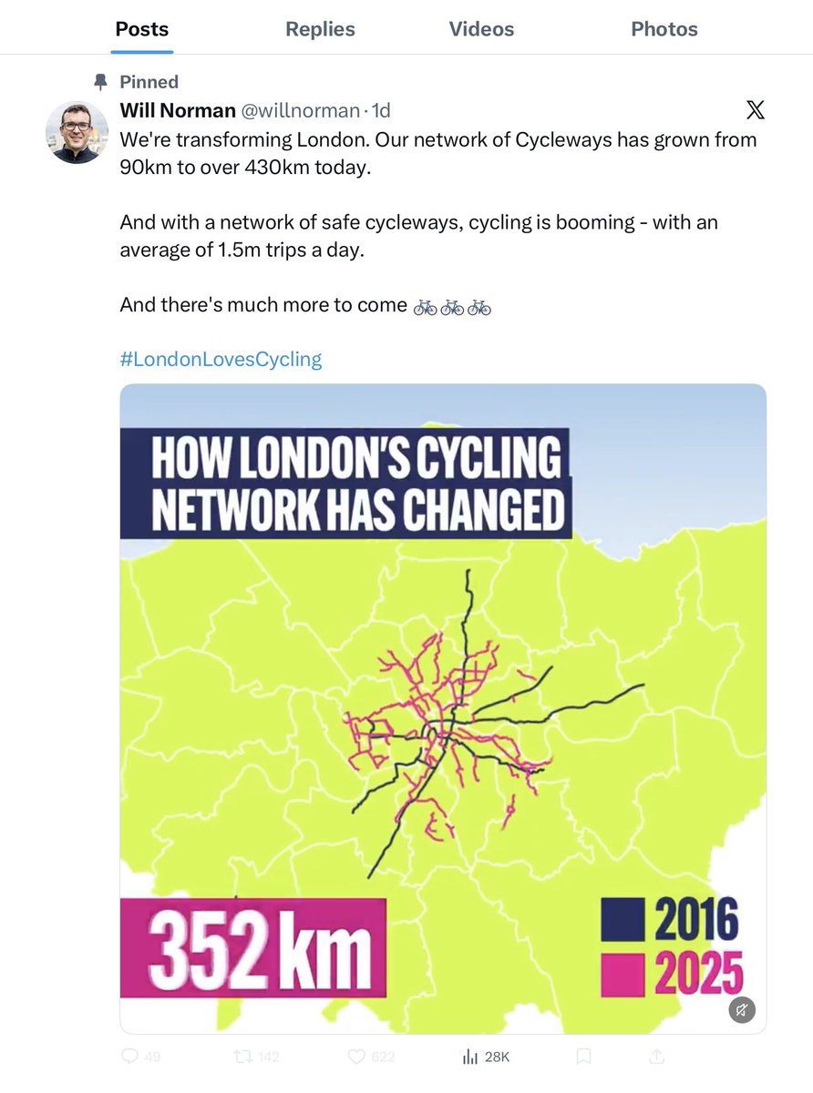 Vincent Stops tweet media