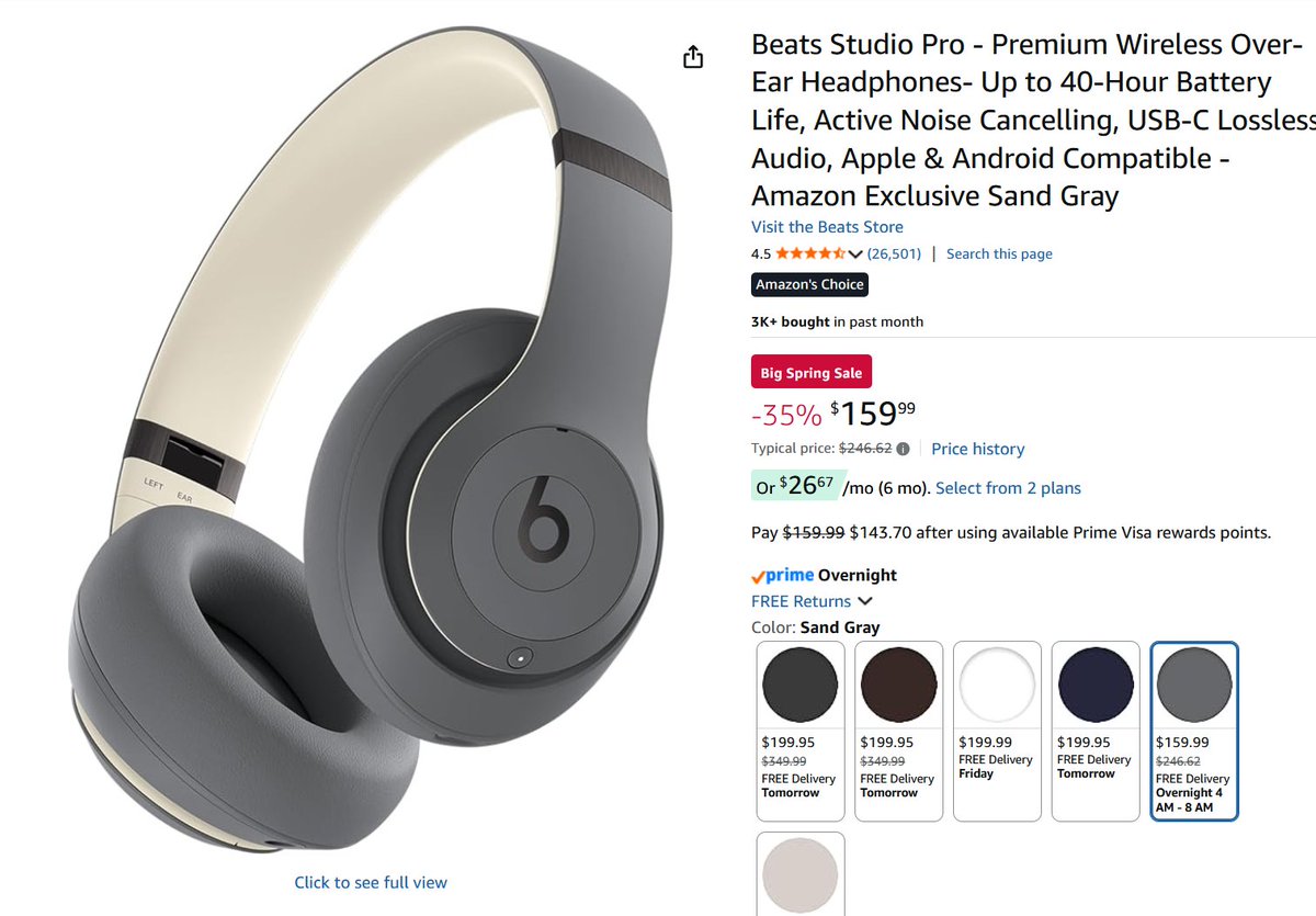 slicksource tweet media