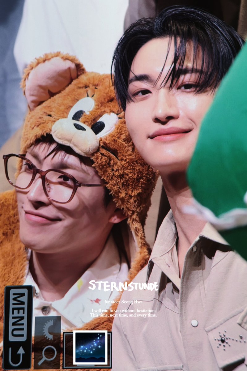 skie ⋆. 𐙚 ˚ tweet media