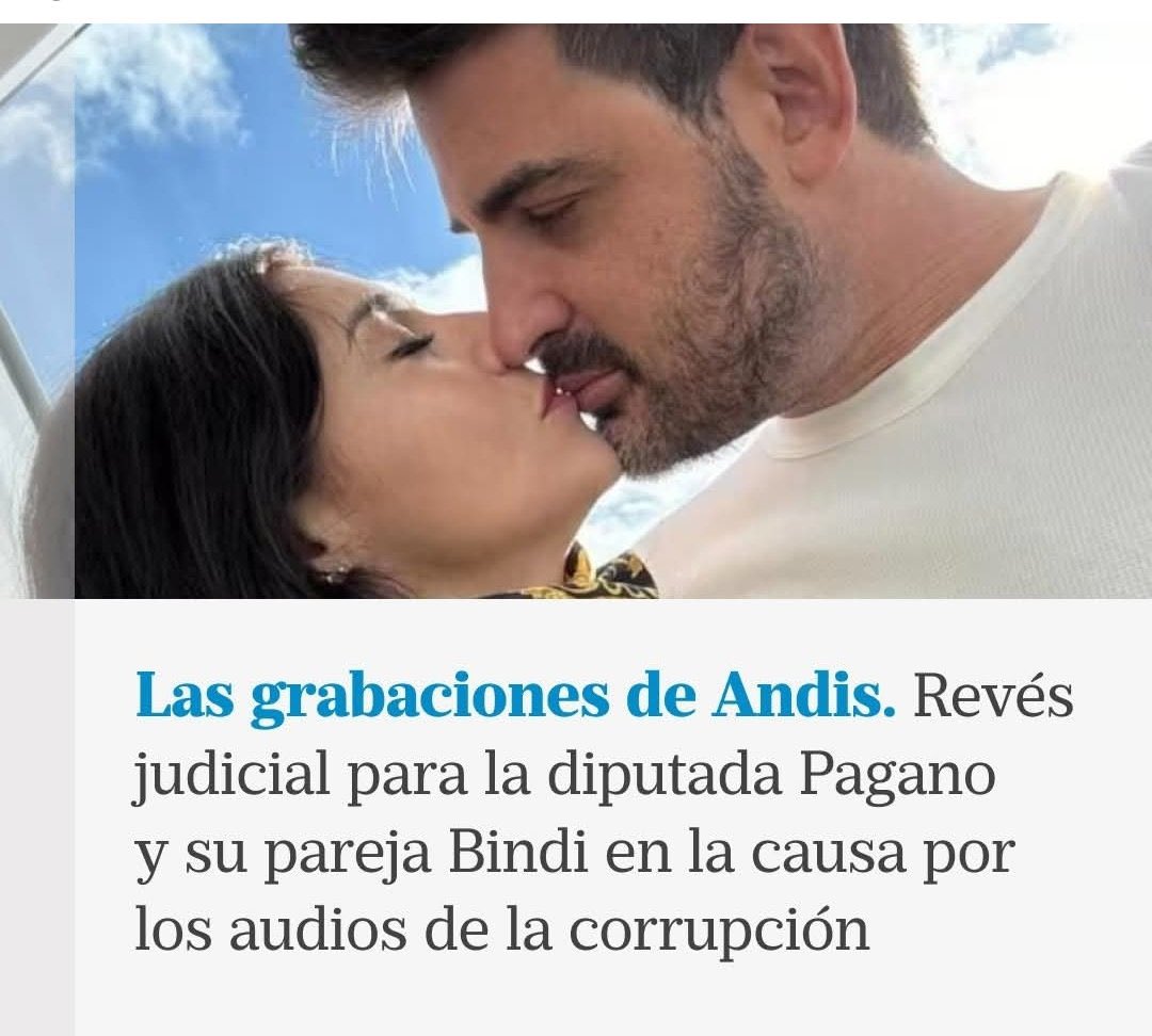 Mandrilandia tweet media