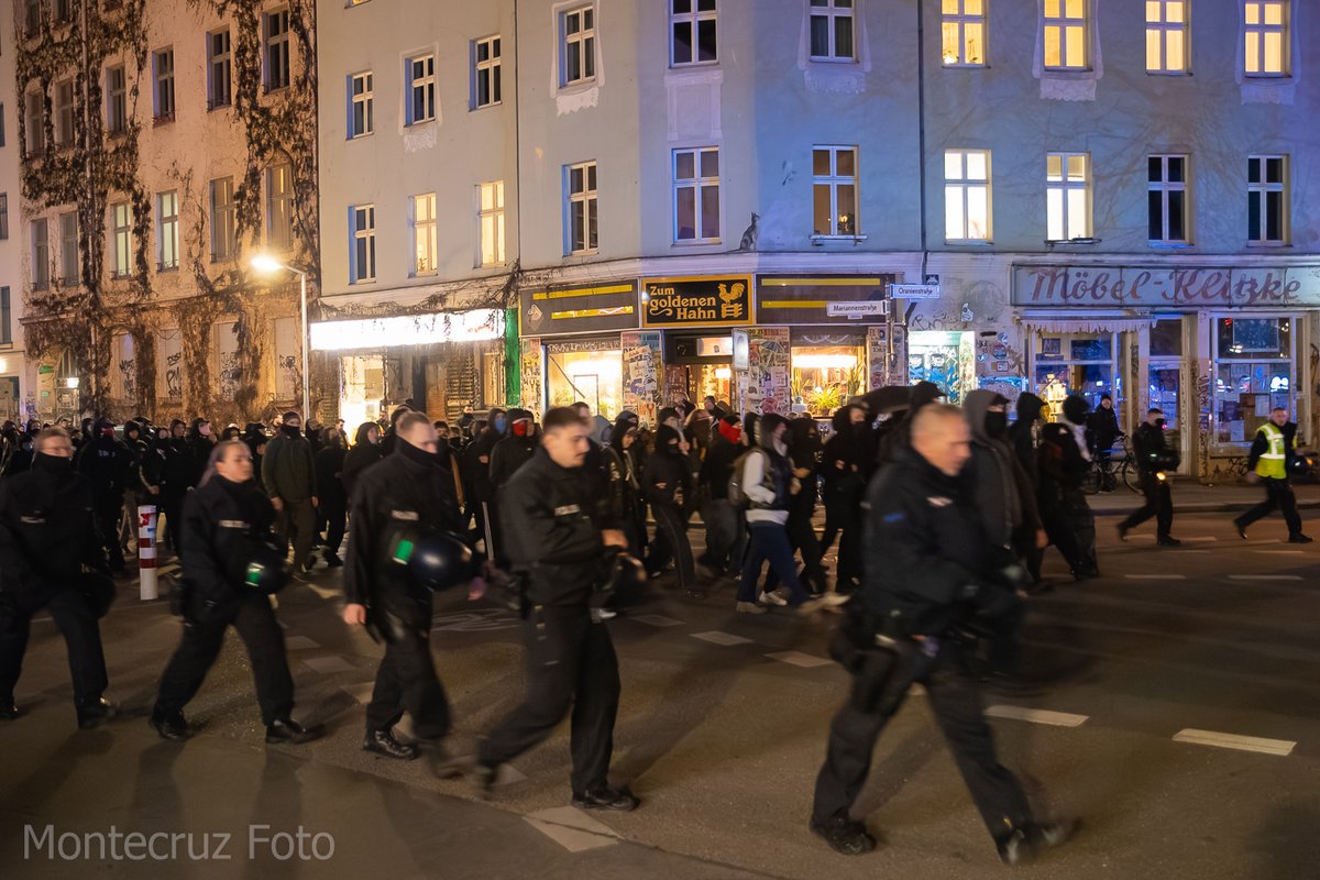 Montecruz Foto tweet media