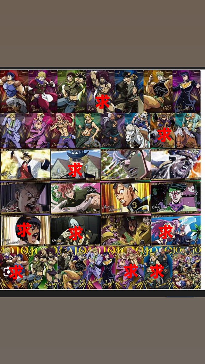 あいる tweet media