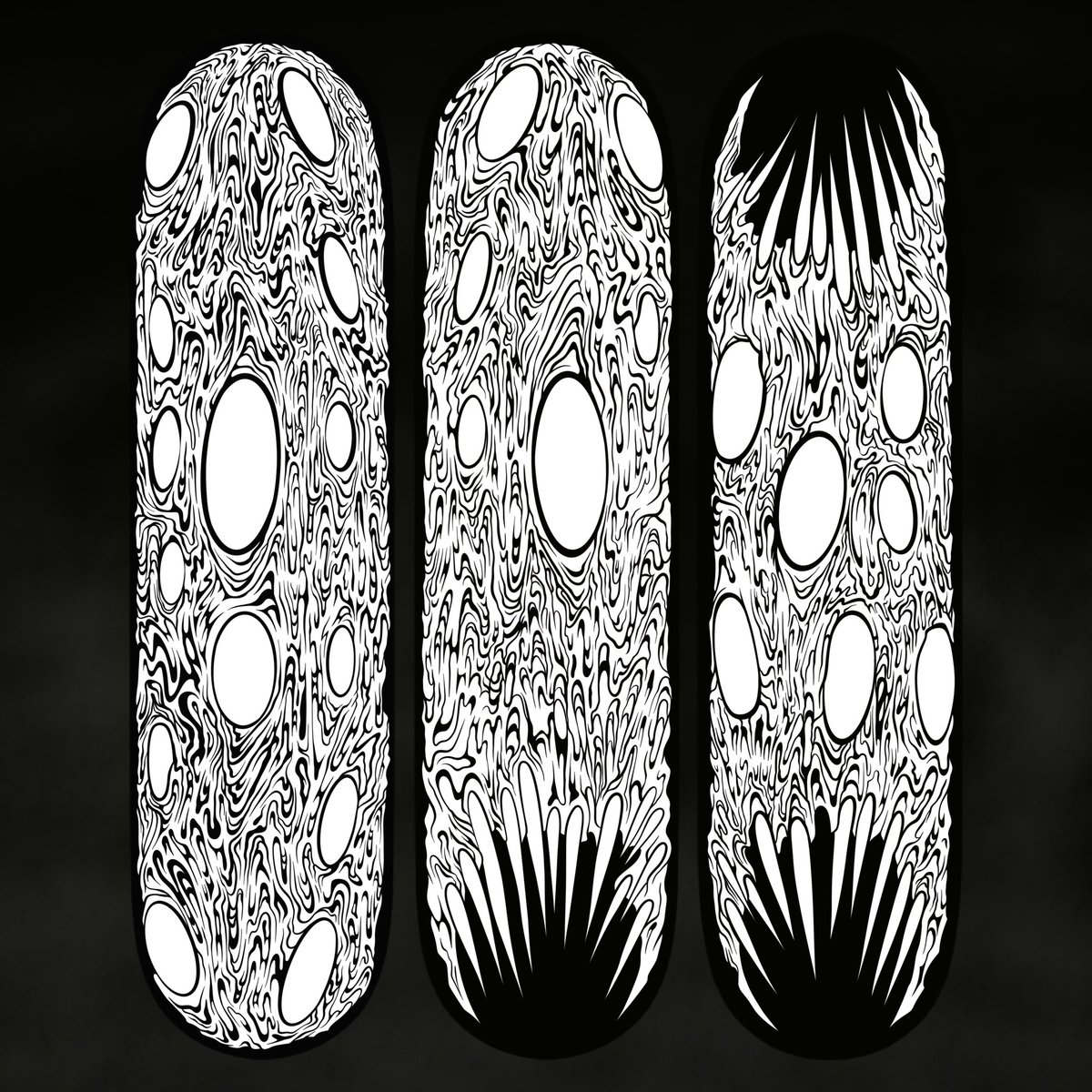 𝖉𝖊𝖒𝖔𝖓𝖉𝖗𝖆𝖜𝖓 tweet media