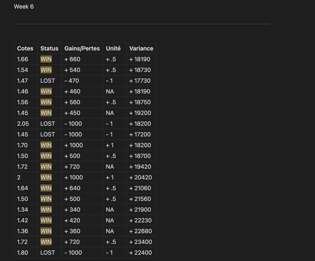 EdgeMapBet tweet media