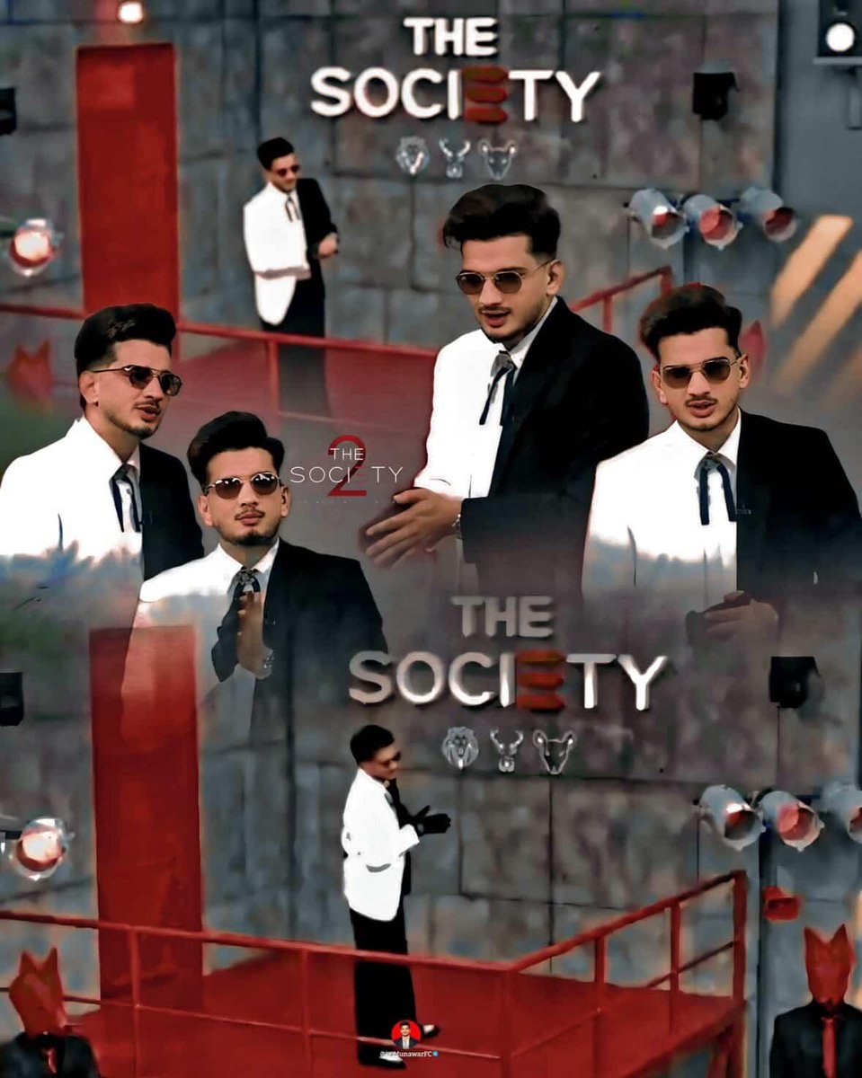 𝑺𝒉𝒂𝒇𝒊𝒒 tweet media