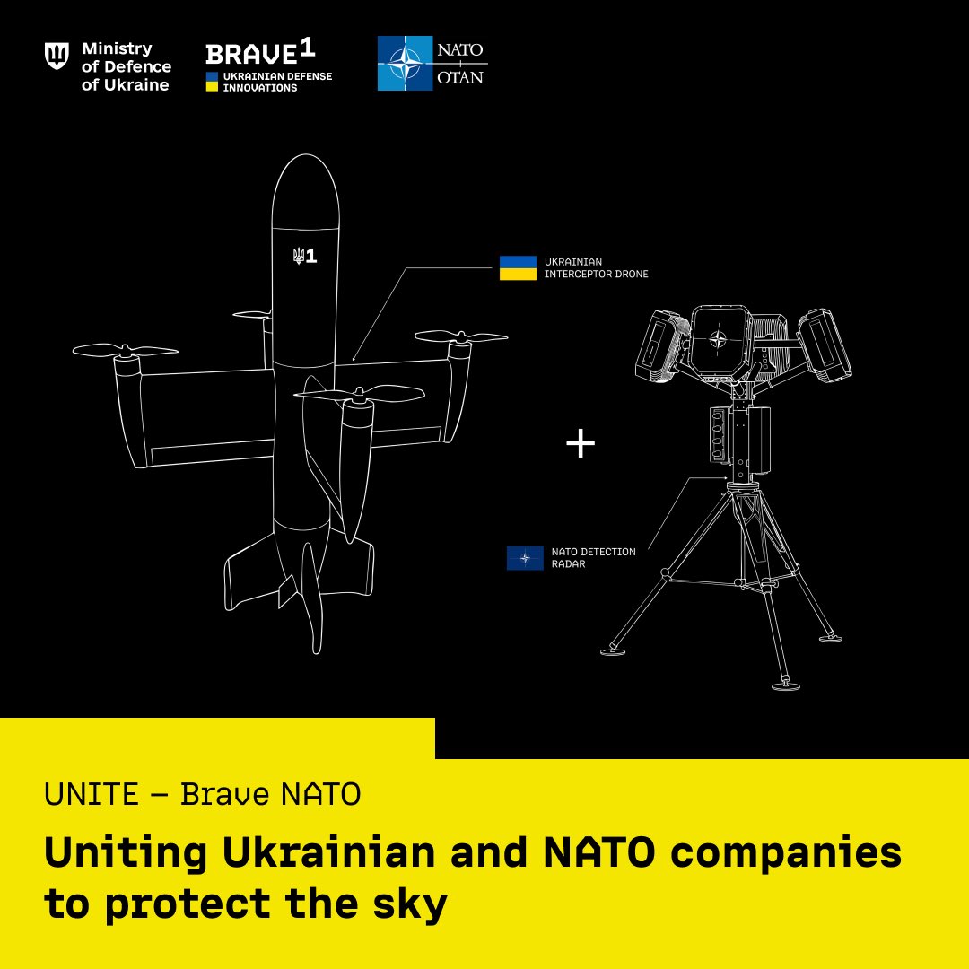 Defense of Ukraine tweet media