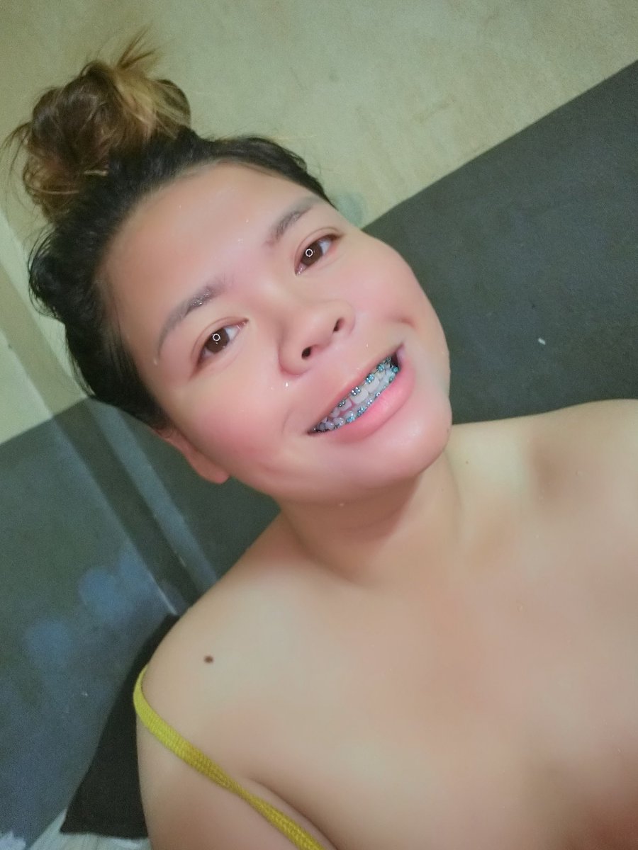 ชุ่มคอ ค่อยยังชั่ว tweet media