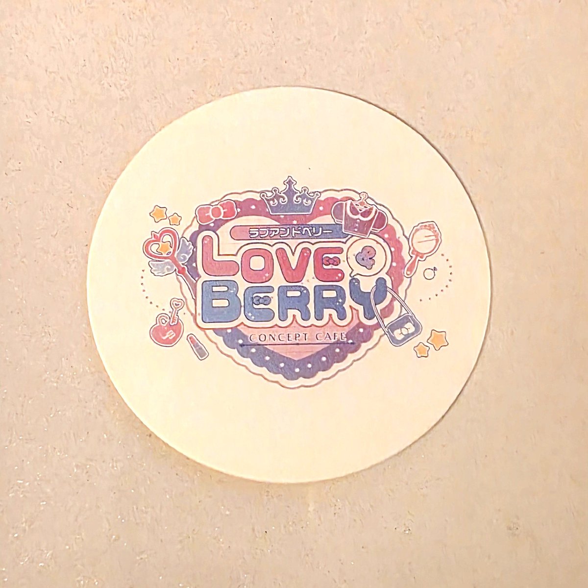 ぷると tweet media