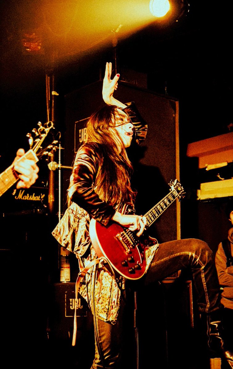 イシハラレイ tweet media