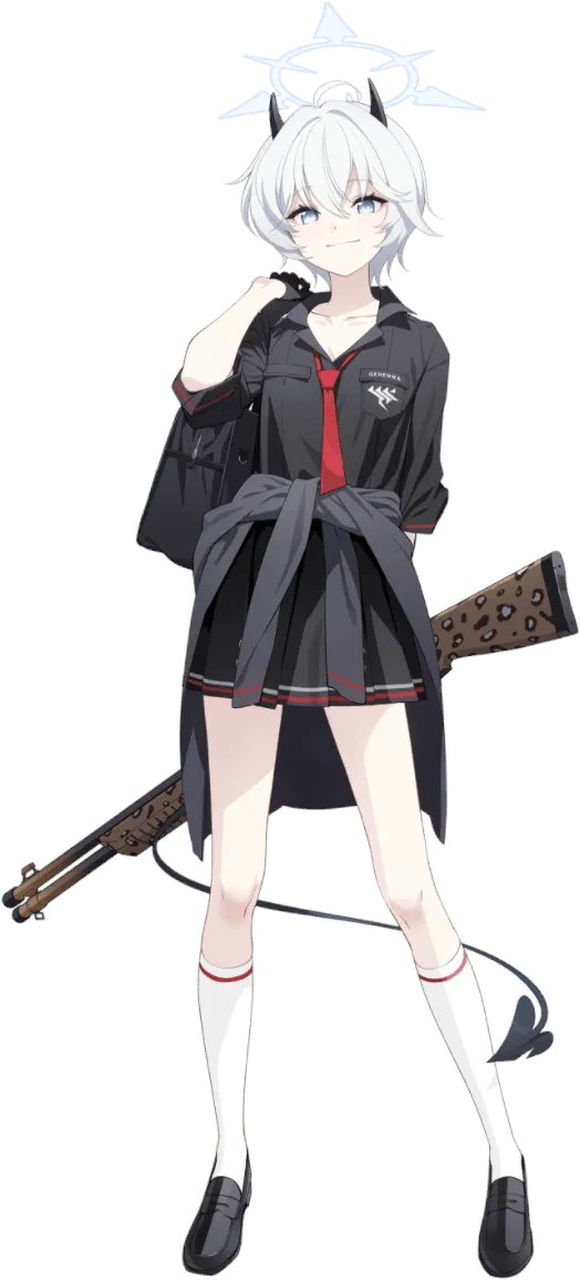 통구이치킨 (키보토스 클라우드) tweet media