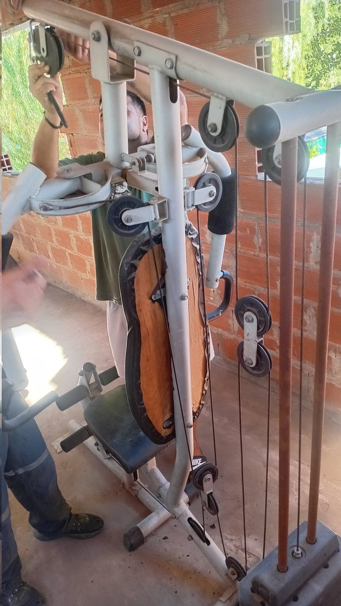 thiagooo_ tweet media